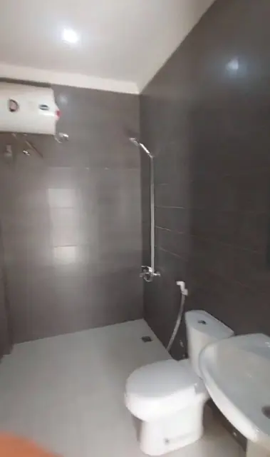 5 bedroom Villa For Rent in Mangaf, Ahmadi, Kuwait - photo 4