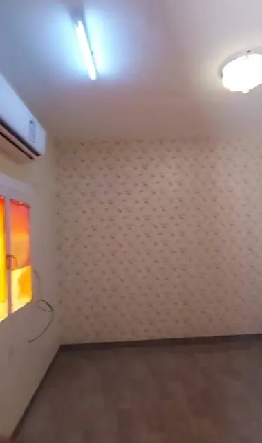 5 bedroom Villa For Rent in Mangaf, Ahmadi, Kuwait - photo 6