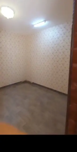 5 bedroom Villa For Rent in Mangaf, Ahmadi, Kuwait - photo 7