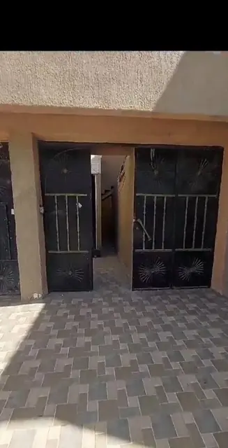 5 bedroom Villa For Rent in Mangaf, Ahmadi, Kuwait - photo 8