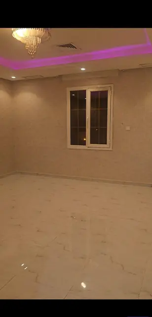 3 bedroom Apartment For Rent in Nasseem, Jahra, Kuwait