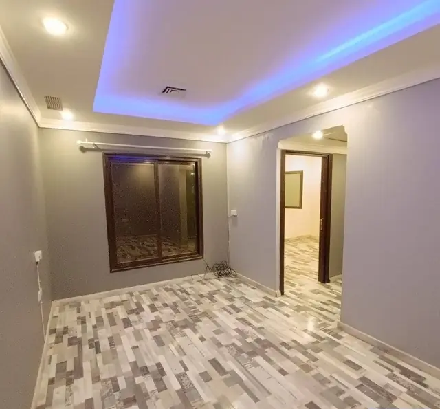 1 bedroom Apartment For Sale in Salmiya, Hawalli, Kuwait - photo 2