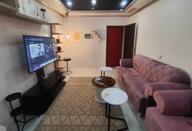 1 bedroom Apartment For Sale in Salmiya, Hawalli, Kuwait - photo 3