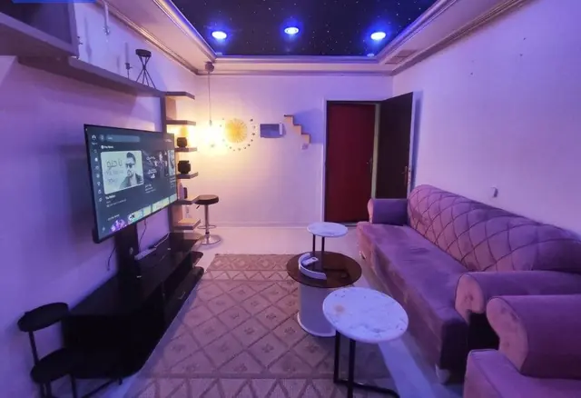 1 bedroom Apartment For Sale in Salmiya, Hawalli, Kuwait - photo 4