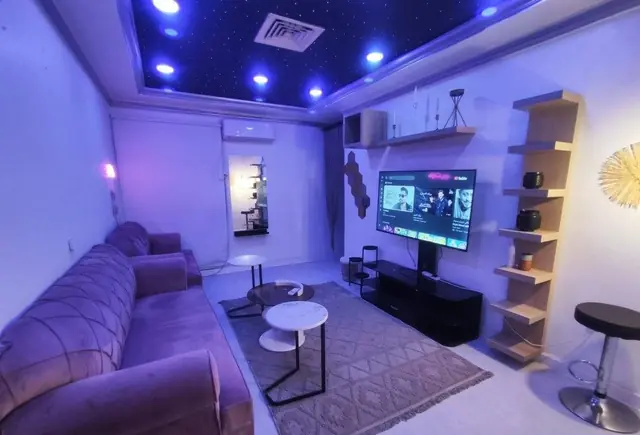 1 bedroom Apartment For Sale in Salmiya, Hawalli, Kuwait - photo 5