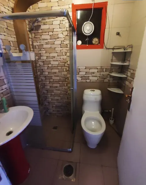 1 bedroom Apartment For Sale in Salmiya, Hawalli, Kuwait - photo 6