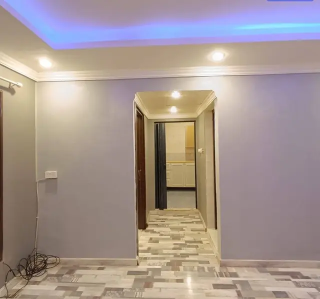 1 bedroom Apartment For Sale in Salmiya, Hawalli, Kuwait - photo 7