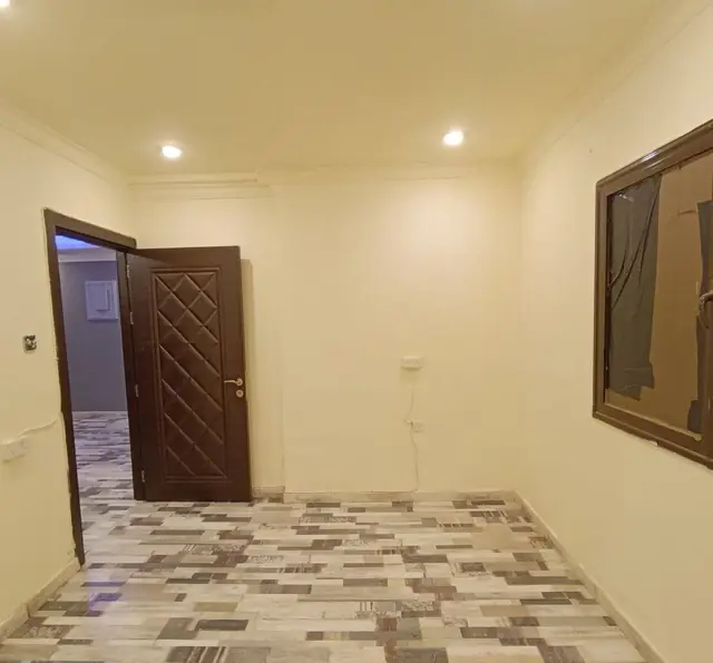 1 bedroom Apartment For Sale in Salmiya, Hawalli, Kuwait - photo 8