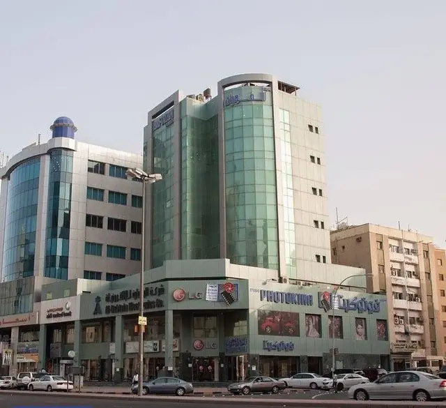 4 bedroom Apartment For Rent in Hawalli, Kuwait - photo 3