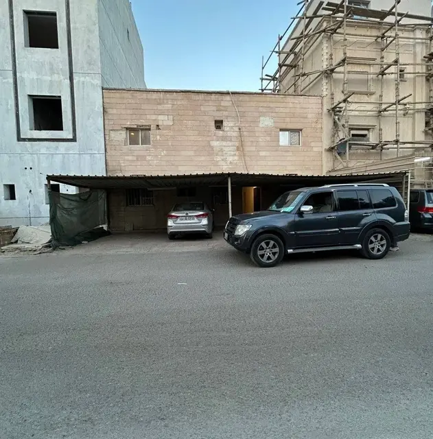 1 bedroom Villa For Sale in Bayan, Hawalli, Kuwait