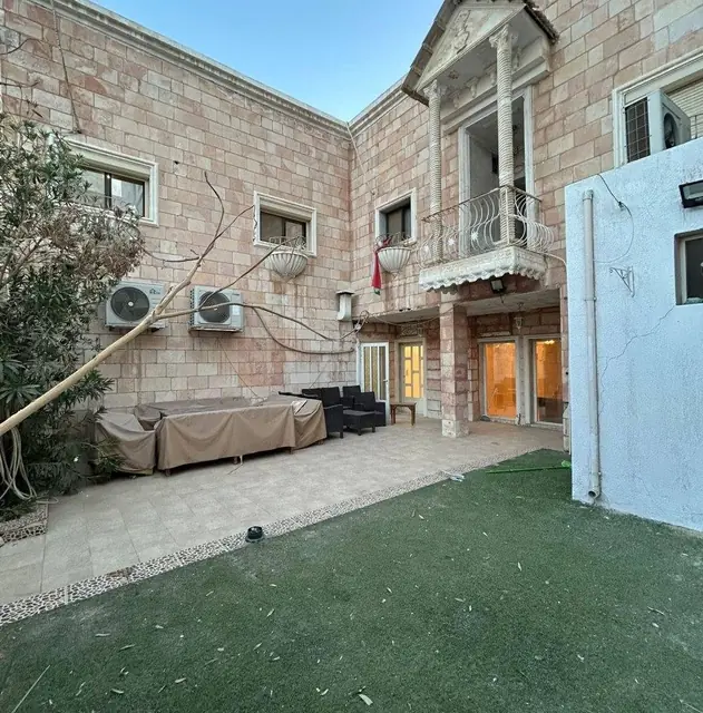 1 bedroom Villa For Sale in Bayan, Hawalli, Kuwait - photo 2