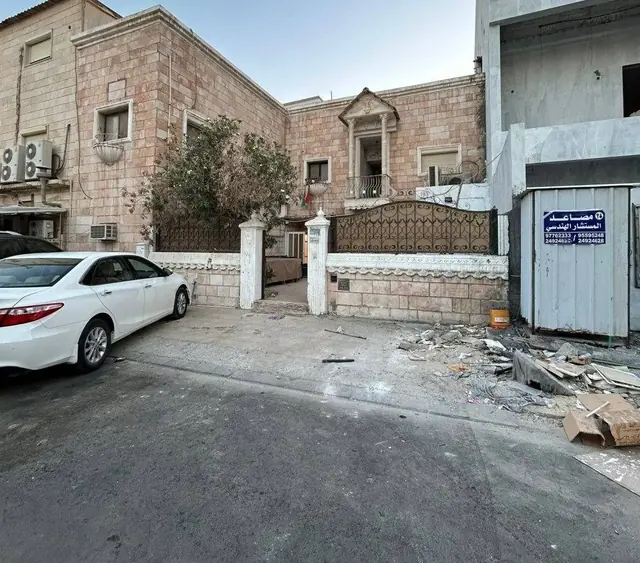 1 bedroom Villa For Sale in Bayan, Hawalli, Kuwait - photo 3