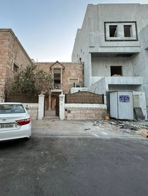 1 bedroom Villa For Sale in Bayan, Hawalli, Kuwait - photo 4