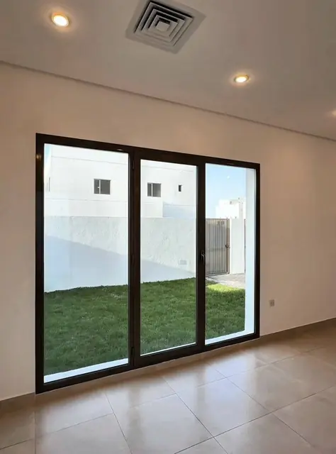 4 bedroom Villa For Rent in Al-Masayel, Mubarak Al-Kabeer, Kuwait