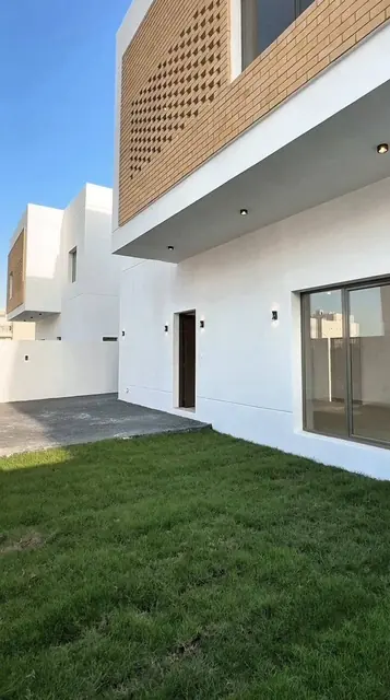 4 bedroom Villa For Rent in Al-Masayel, Mubarak Al-Kabeer, Kuwait - photo 3