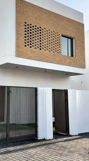 4 bedroom Villa For Rent in Al-Masayel, Mubarak Al-Kabeer, Kuwait - photo 4