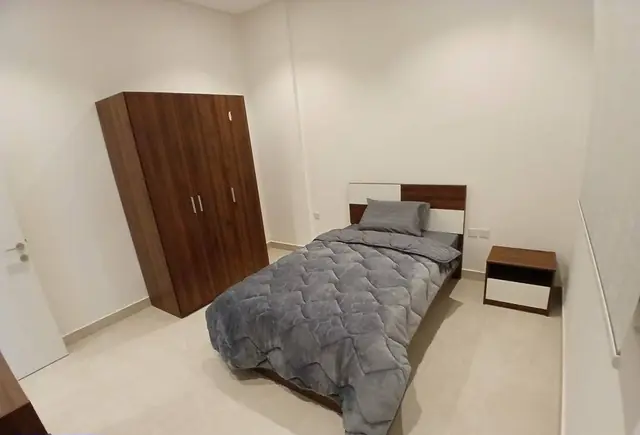 2 bedroom Apartment For Rent in Abu Halifa, Ahmadi, Kuwait - photo 3