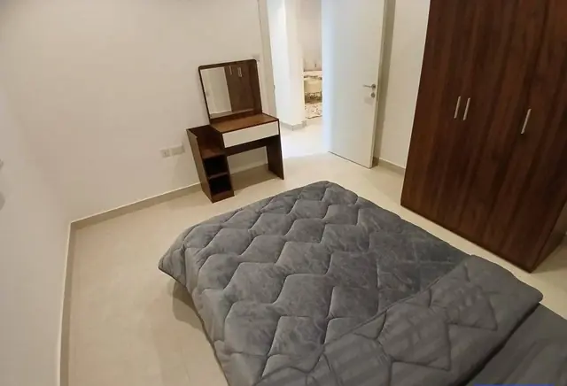 2 bedroom Apartment For Rent in Abu Halifa, Ahmadi, Kuwait - photo 4