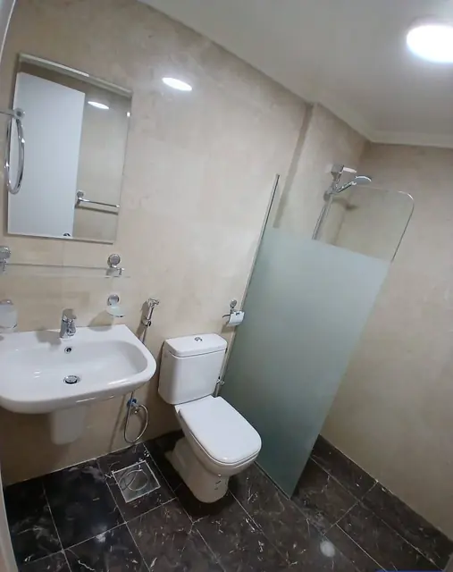 2 bedroom Apartment For Rent in Abu Halifa, Ahmadi, Kuwait - photo 7