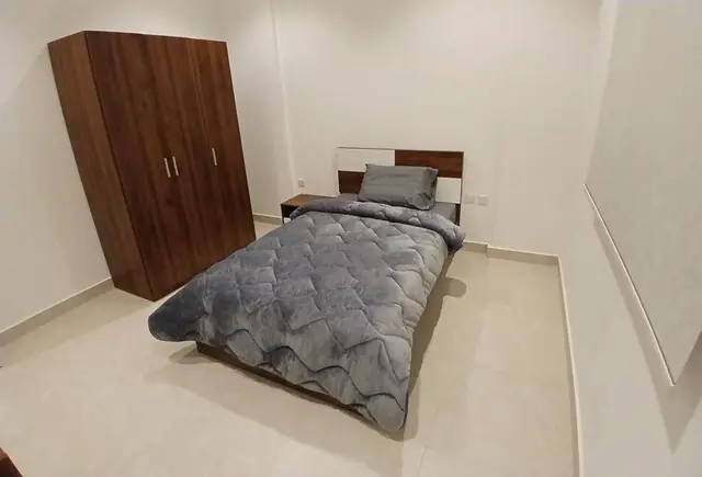 2 bedroom Apartment For Rent in Abu Halifa, Ahmadi, Kuwait - photo 8