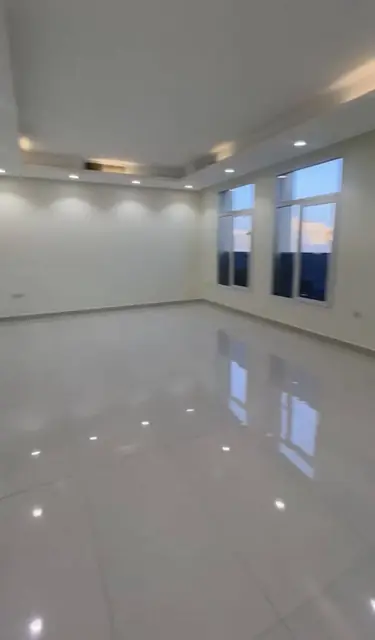 5 bedroom Villa For Rent in Yarmouk, Al Asimah, Kuwait