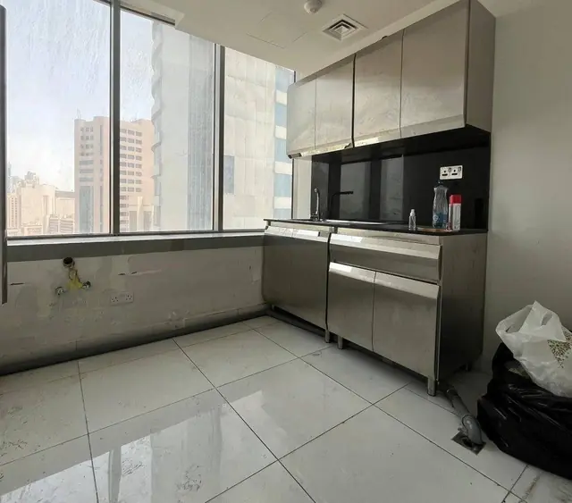 3 bedroom Apartment For Rent in Mangaf, Ahmadi, Kuwait