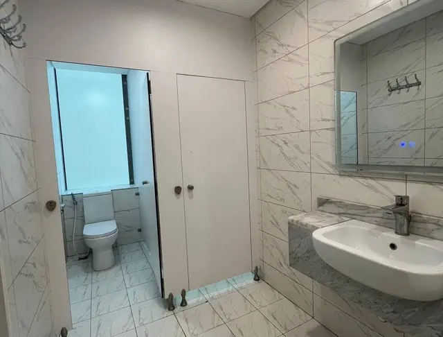 3 bedroom Apartment For Rent in Mangaf, Ahmadi, Kuwait - photo 2