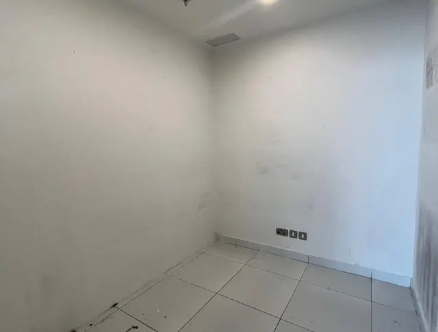 3 bedroom Apartment For Rent in Mangaf, Ahmadi, Kuwait - photo 3