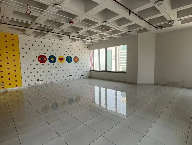 3 bedroom Apartment For Rent in Mangaf, Ahmadi, Kuwait - photo 4