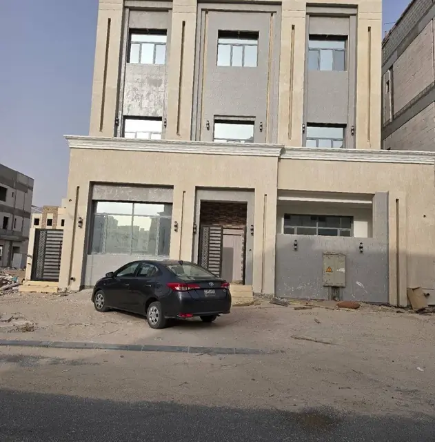 منزل/فيلا للبيع غرفتان في المطلاع، الجهراء، الكويت