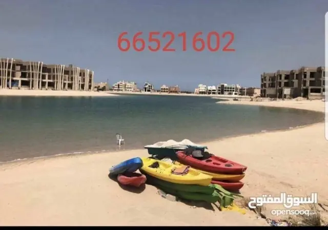 شاليه للإيجار 5 غرف في الأحمدي، الأحمدي، الكويت - صورة رقم 3