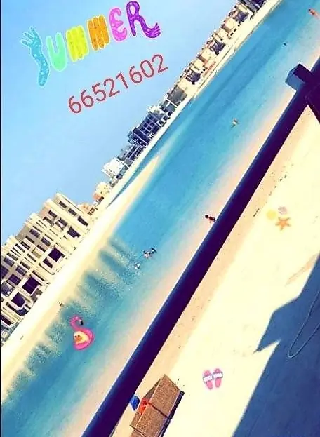 شاليه للإيجار 5 غرف في الأحمدي، الأحمدي، الكويت - صورة رقم 5