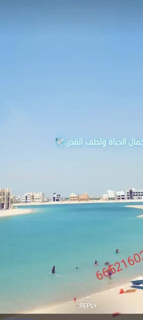 شاليه للإيجار 5 غرف في الأحمدي، الأحمدي، الكويت - صورة رقم 8
