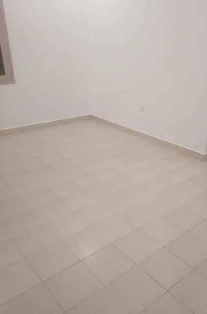 3 bedroom Apartment For Rent in Hadiya, Ahmadi, Kuwait