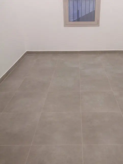 3 bedroom Apartment For Rent in Hadiya, Ahmadi, Kuwait - photo 2