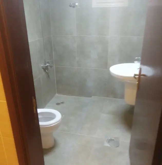 3 bedroom Apartment For Rent in Hadiya, Ahmadi, Kuwait - photo 3