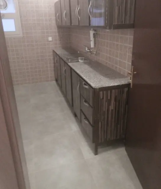 3 bedroom Apartment For Rent in Hadiya, Ahmadi, Kuwait - photo 4