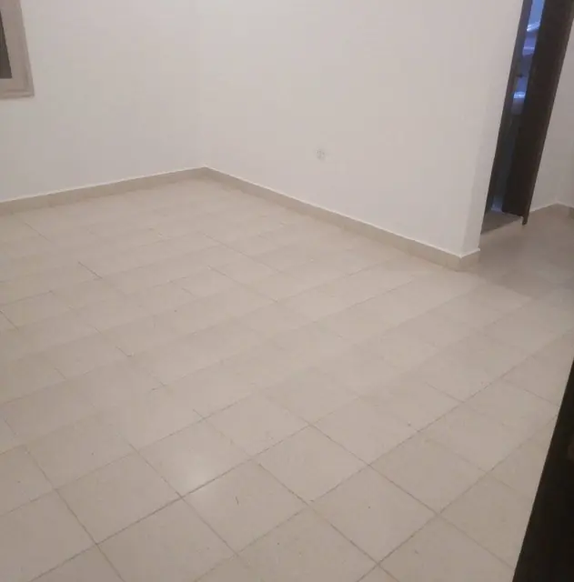3 bedroom Apartment For Rent in Hadiya, Ahmadi, Kuwait - photo 5