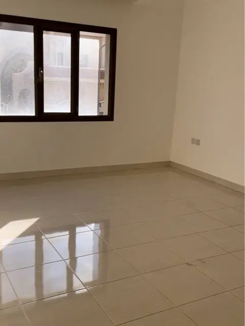 5 bedroom Apartment For Rent in Abu Futaira, Mubarak Al-Kabeer, Kuwait - photo 4