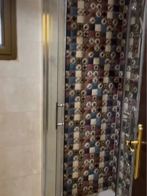 5 bedroom Apartment For Rent in Abu Futaira, Mubarak Al-Kabeer, Kuwait - photo 6