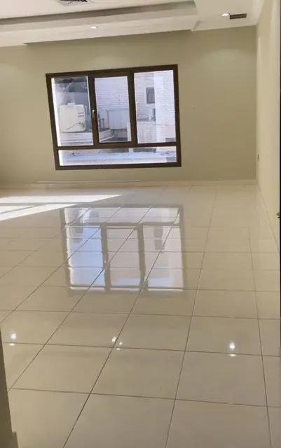5 bedroom Apartment For Rent in Abu Futaira, Mubarak Al-Kabeer, Kuwait - photo 7