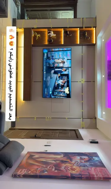 1 bedroom Apartment For Rent in Sabah Al-Salem, Mubarak Al-Kabeer, Kuwait - photo 4