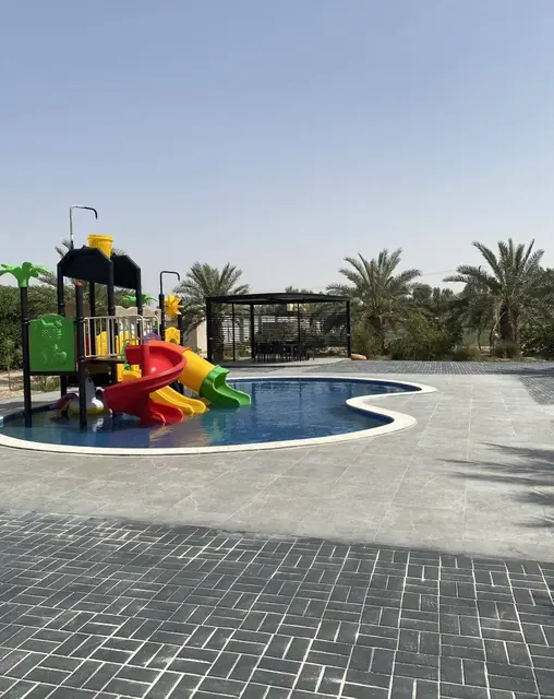 6 bedroom Farm For Rent in Ahmadi, Ahmadi, Kuwait - photo 3