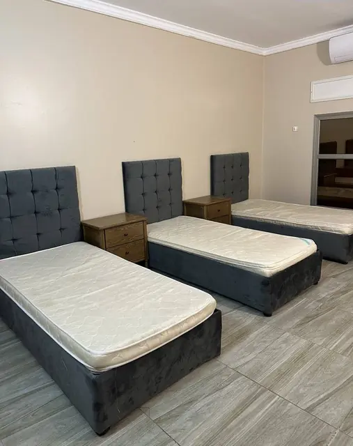 6 bedroom Farm For Rent in Ahmadi, Ahmadi, Kuwait - photo 4