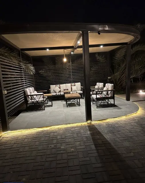 6 bedroom Farm For Rent in Ahmadi, Ahmadi, Kuwait - photo 6