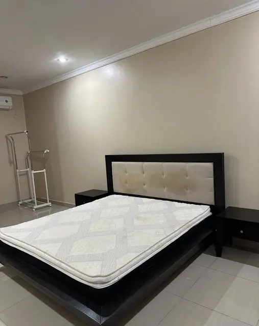 6 bedroom Farm For Rent in Ahmadi, Ahmadi, Kuwait - photo 7