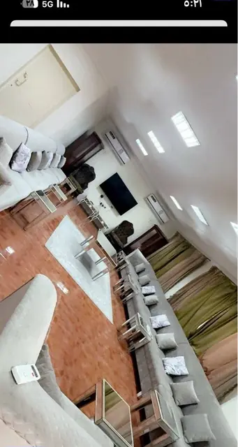 4 bedroom Farm For Rent in Wafra, Ahmadi, Kuwait - photo 2