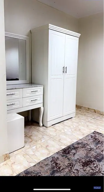 4 bedroom Farm For Rent in Wafra, Ahmadi, Kuwait - photo 3