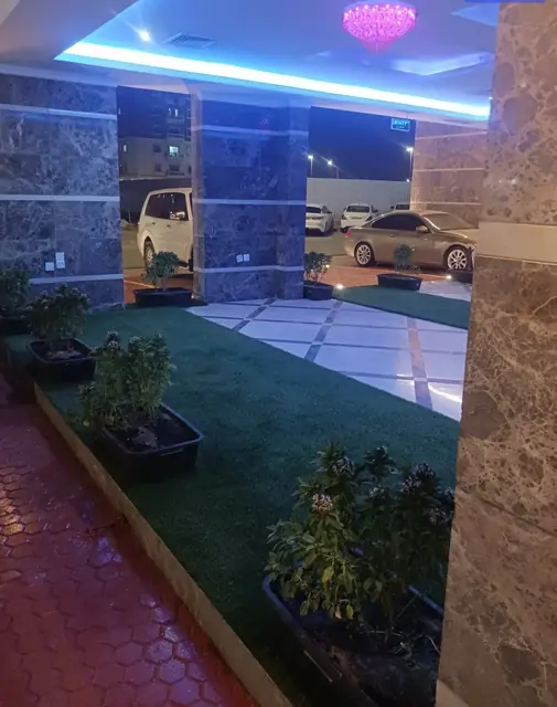 1 bedroom Apartment For Rent in Mahbula, Ahmadi, Kuwait - photo 2