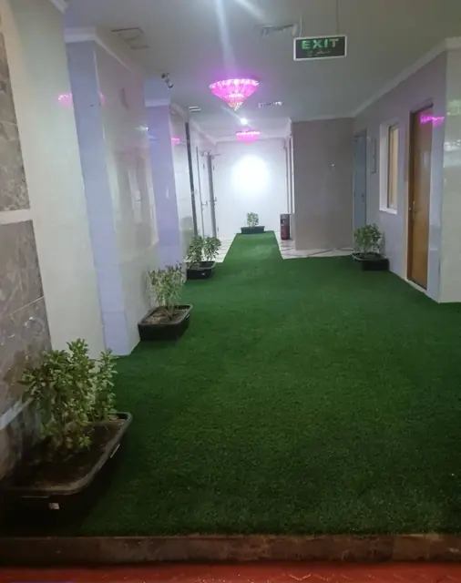 1 bedroom Apartment For Rent in Mahbula, Ahmadi, Kuwait - photo 3